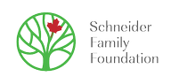 Schneider Family Foundation